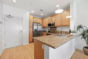 3887 Pell Pl, San Diego, CA 92130 - Photo 8