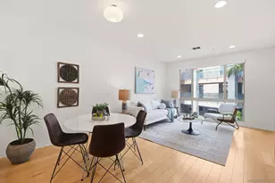3887 Pell Pl, San Diego, CA 92130 - Photo 10