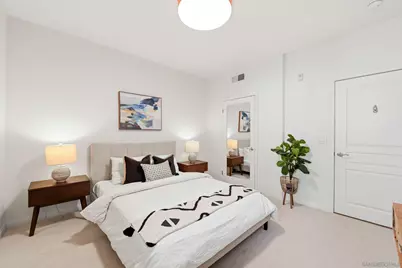  3887 Pell Place #221, San Diego, CA 92130 - Photo 22
