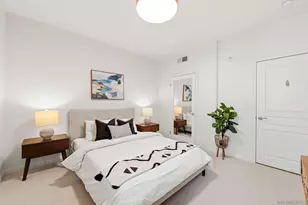 3887 Pell Pl, San Diego, CA 92130 - Photo 22