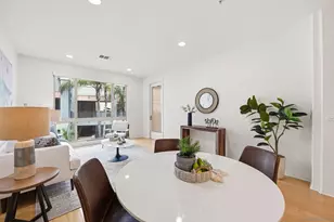 3887 Pell Pl, San Diego, CA 92130 - Photo 12