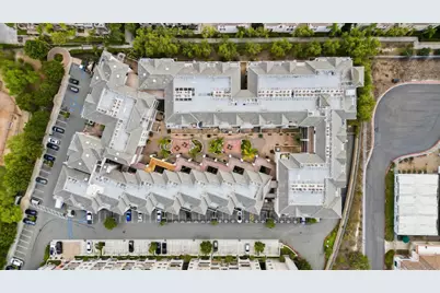  3887 Pell Place #221, San Diego, CA 92130 - Photo 34