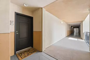 3887 Pell Pl, San Diego, CA 92130 - Photo 4