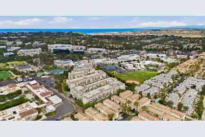  3887 Pell Place #221, San Diego, CA 92130 - Photo 32