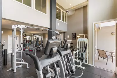  3887 Pell Place #221, San Diego, CA 92130 - Photo 48