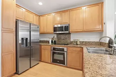  3887 Pell Place #221, San Diego, CA 92130 - Photo 6