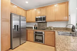 3887 Pell Pl, San Diego, CA 92130 - Photo 6