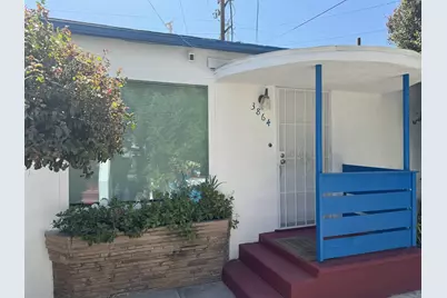  3860 45th Street, San Diego, CA 92105 - Photo 8