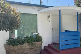 3860 45th St, San Diego, CA 92105 - Photo 8