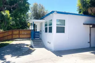 3860 45th St, San Diego, CA 92105 - Photo 6