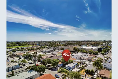  3860 45th Street, San Diego, CA 92105 - Photo 4