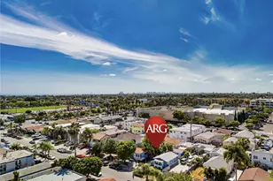 3860 45th St, San Diego, CA 92105 - Photo 4
