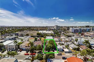 3860 45th St, San Diego, CA 92105 - Photo 2