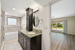 9219 Inverness Rd, Santee, CA 92071 - Photo 24
