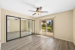 9219 Inverness Rd, Santee, CA 92071 - Photo 28