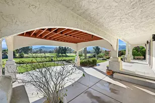 9219 Inverness Rd, Santee, CA 92071 - Photo 36