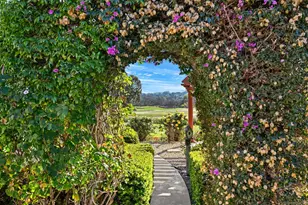 9219 Inverness Rd, Santee, CA 92071 - Photo 42