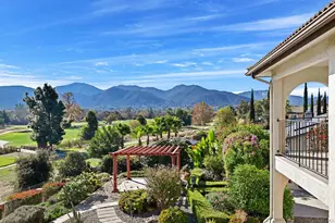 9219 Inverness Rd, Santee, CA 92071 - Photo 32