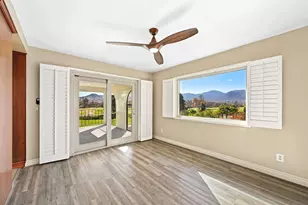 9219 Inverness Rd, Santee, CA 92071 - Photo 18