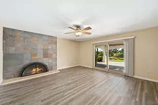 9219 Inverness Rd, Santee, CA 92071 - Photo 22