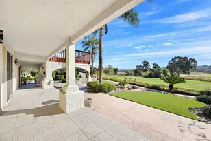 9219 Inverness Rd, Santee, CA 92071 - Photo 34