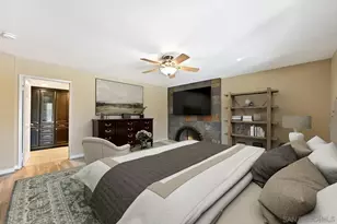 9219 Inverness Rd, Santee, CA 92071 - Photo 20
