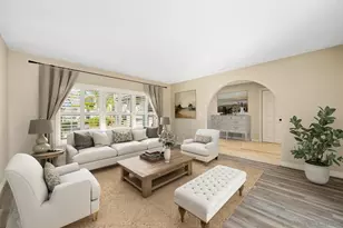9219 Inverness Rd, Santee, CA 92071 - Photo 14