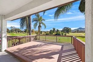 9219 Inverness Rd, Santee, CA 92071 - Photo 2