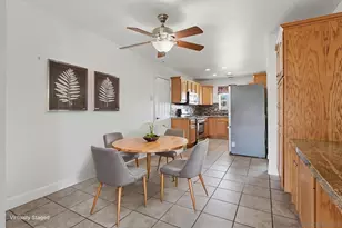 936 Spinel Ave, El Cajon, CA 92021 - Photo 14
