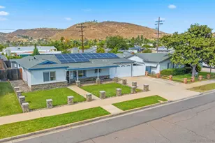 936 Spinel Ave, El Cajon, CA 92021 - Photo 48