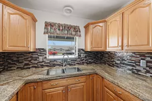 936 Spinel Ave, El Cajon, CA 92021 - Photo 12