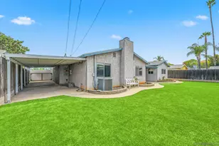 936 Spinel Ave, El Cajon, CA 92021 - Photo 38