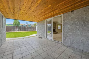 936 Spinel Ave, El Cajon, CA 92021 - Photo 36