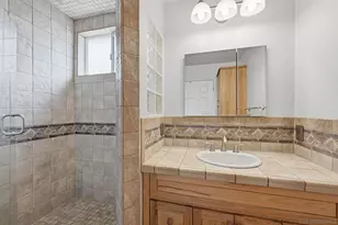 936 Spinel Ave, El Cajon, CA 92021 - Photo 28