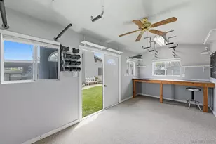936 Spinel Ave, El Cajon, CA 92021 - Photo 40