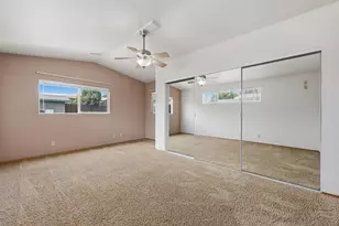 936 Spinel Ave, El Cajon, CA 92021 - Photo 24