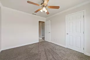 936 Spinel Ave, El Cajon, CA 92021 - Photo 30