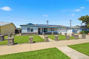 936 Spinel Ave, El Cajon, CA 92021 - Photo 56