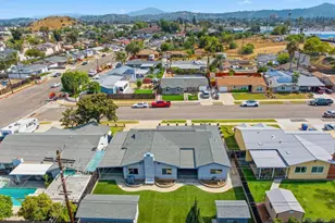 936 Spinel Ave, El Cajon, CA 92021 - Photo 52