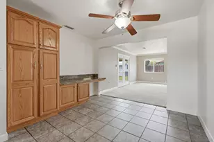 936 Spinel Ave, El Cajon, CA 92021 - Photo 16