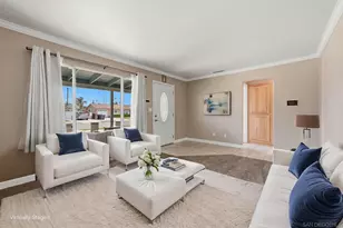 936 Spinel Ave, El Cajon, CA 92021 - Photo 6