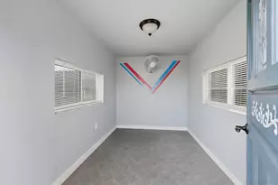 936 Spinel Ave, El Cajon, CA 92021 - Photo 46
