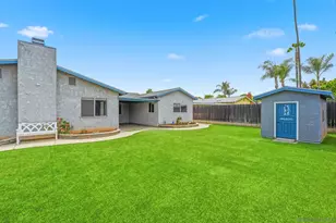 936 Spinel Ave, El Cajon, CA 92021 - Photo 42