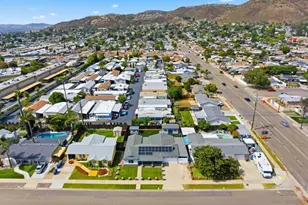 936 Spinel Ave, El Cajon, CA 92021 - Photo 54