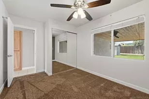936 Spinel Ave, El Cajon, CA 92021 - Photo 34