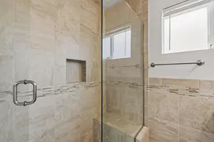 936 Spinel Ave, El Cajon, CA 92021 - Photo 32