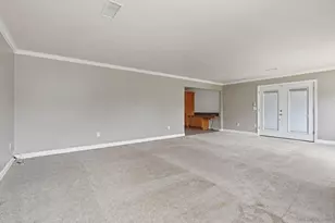 936 Spinel Ave, El Cajon, CA 92021 - Photo 20