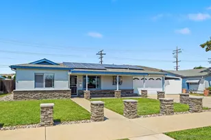 936 Spinel Ave, El Cajon, CA 92021 - Photo 2