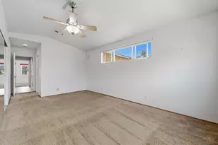 936 Spinel Ave, El Cajon, CA 92021 - Photo 26