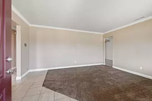 936 Spinel Ave, El Cajon, CA 92021 - Photo 8